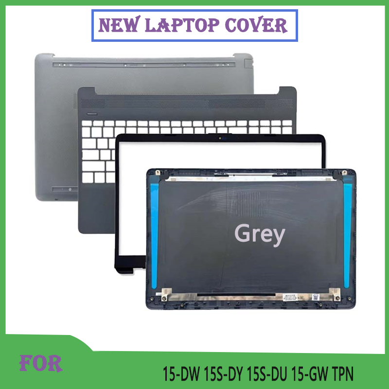 Laptop Accessories Display - New For 250 G8 G9 255