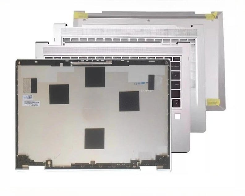 Laptop Accessories Display - For Probook X360 430 435 G7