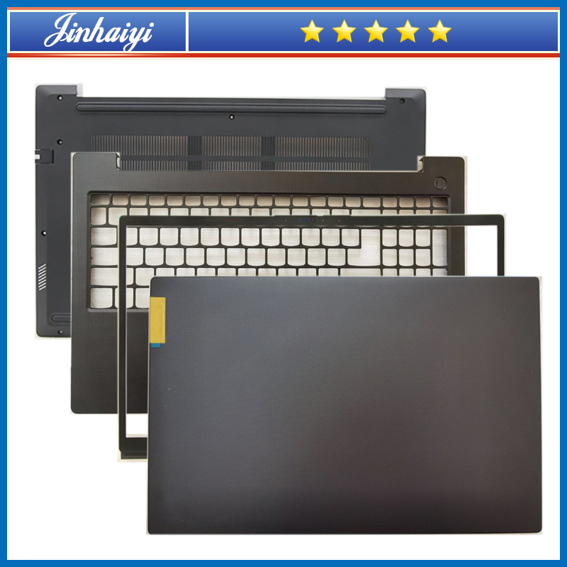 Laptop Accessories Display - For Lenovo V15 G2 ALC ITL