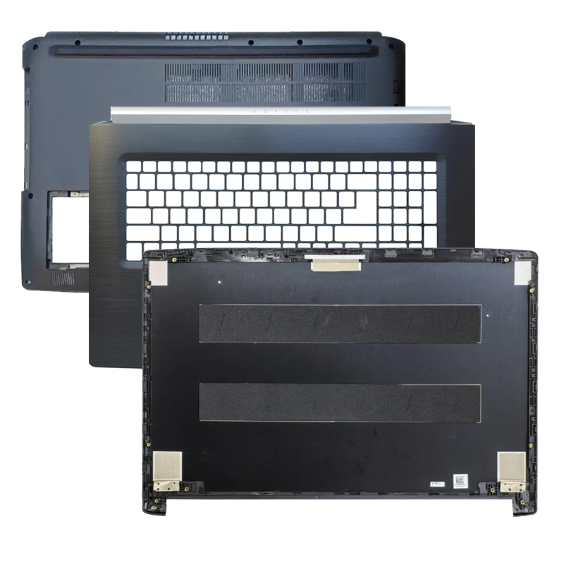 Laptop Accessories Display - Laptop Frame Notebook Screen LCD Back