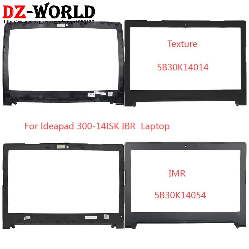 Laptop Accessories Display - LCD Bezel Cover Screen Front Frame