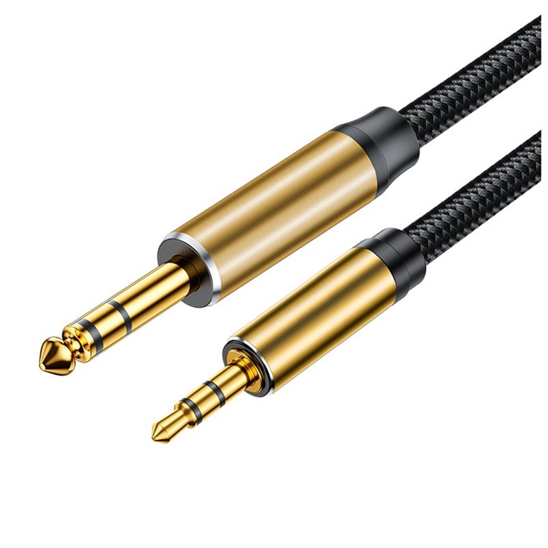 Laptop Electronics Accessories - 【ELECTRONIC-ACCESSORIES】For Laptop PC Guitar Mixer Compatible