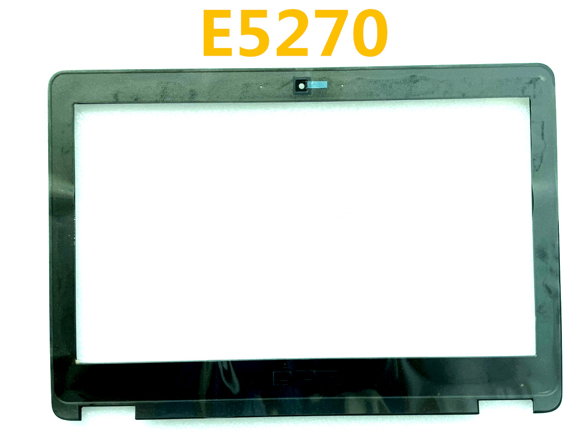 Laptop Accessories Display - NEW LCD Front Bezel Screen Frame