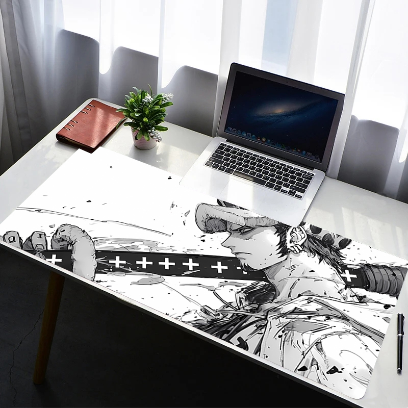 Mouse Pad Laptop Rubber Extend - Good Laptop Accessories recension och pris