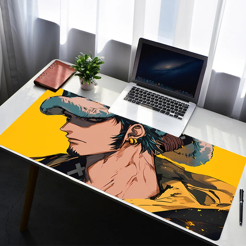Mouse Pad Laptop Rubber Extend - Good Laptop Accessories recension och pris