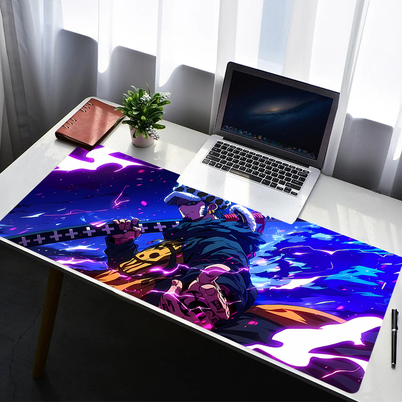 Mouse Pad Laptop Rubber Extend - Good Laptop Accessories recension och pris