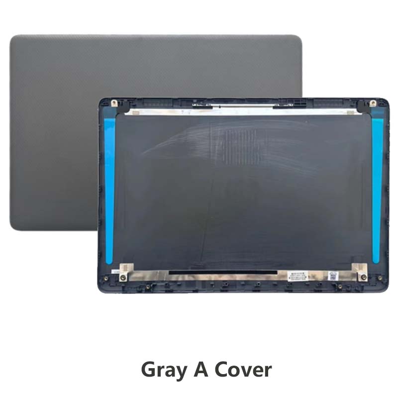 New For 250 G8 G9 255 G8 15-DW - Laptop Accessories Display recension och pris