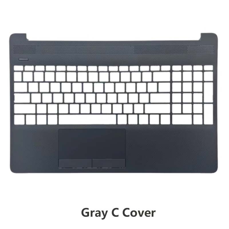 New For 250 G8 G9 255 G8 15-DW - Laptop Accessories Display recension och pris