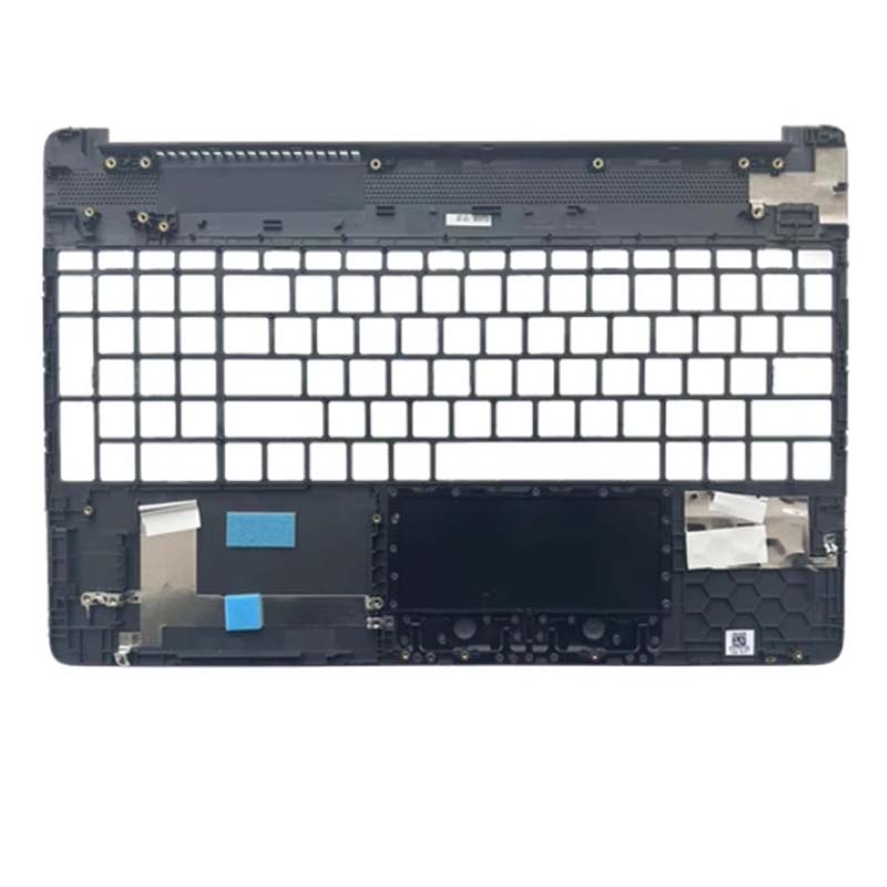 New For 250 G8 G9 255 G8 15-DW - Laptop Accessories Display recension och pris