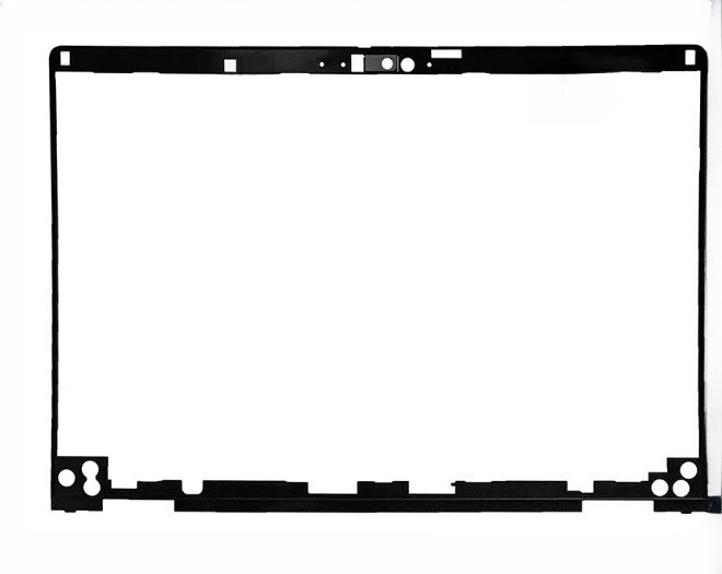 For  Probook X360 430 435 G7 G - Laptop Accessories Display recension och pris