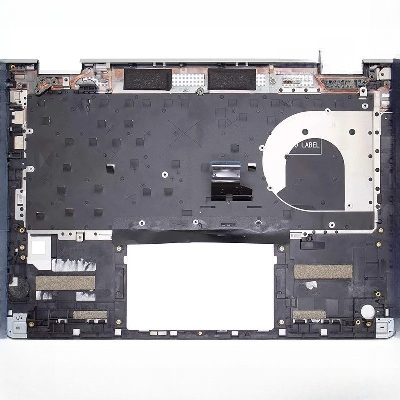 For  Probook X360 430 435 G7 G - Laptop Accessories Display recension och pris