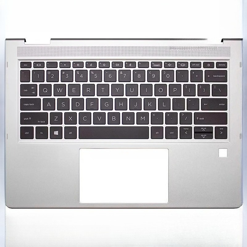 For  Probook X360 430 435 G7 G - Laptop Accessories Display recension och pris