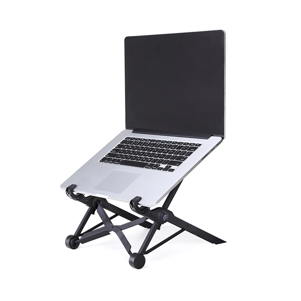NEXSTAND K2 Laptop Stand Folda - Laptop Accessories Price recension och pris