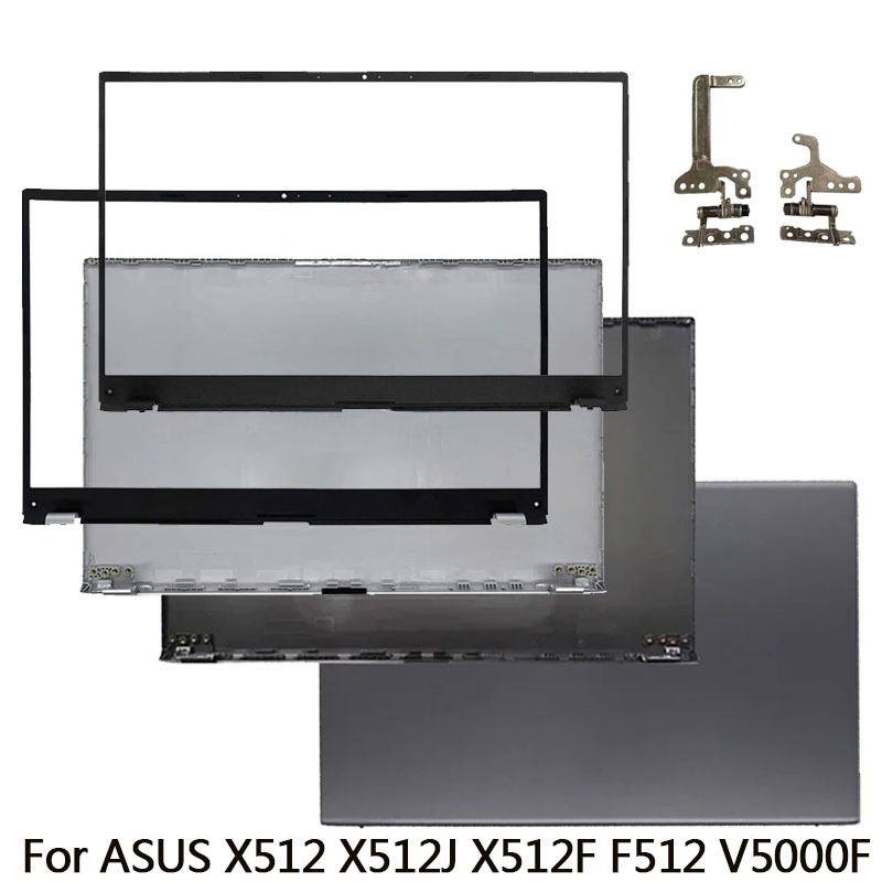 For ASUS X512 X512J X512F F512 - Laptop Accessories Display recension och pris
