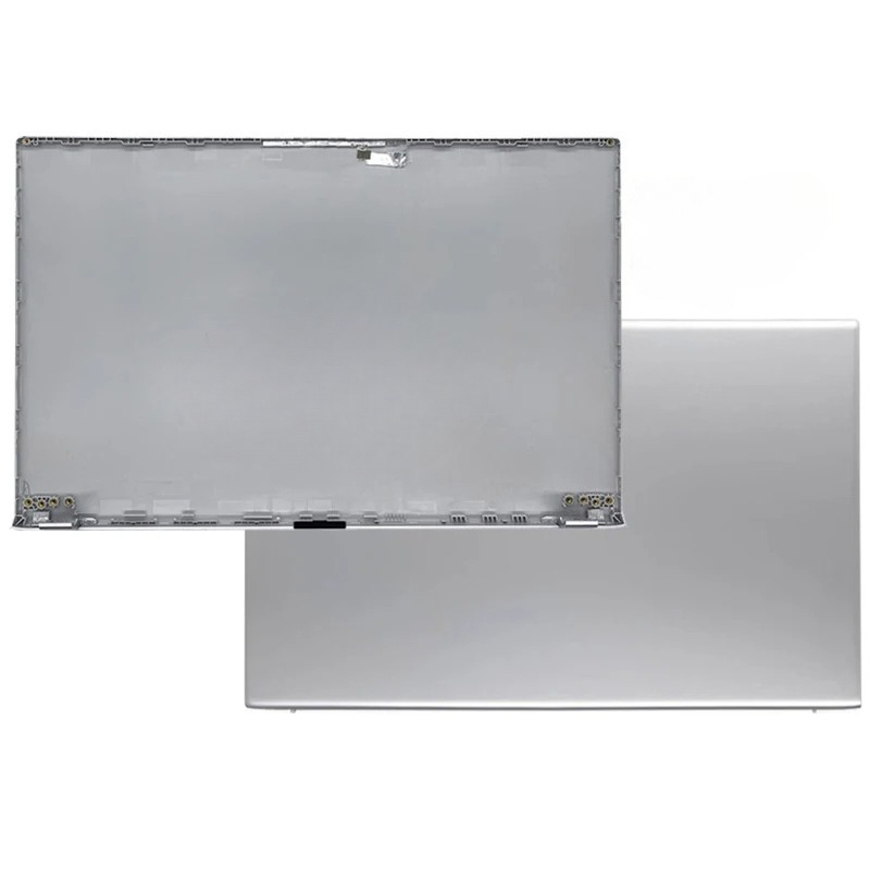 For ASUS X512 X512J X512F F512 - Laptop Accessories Display recension och pris