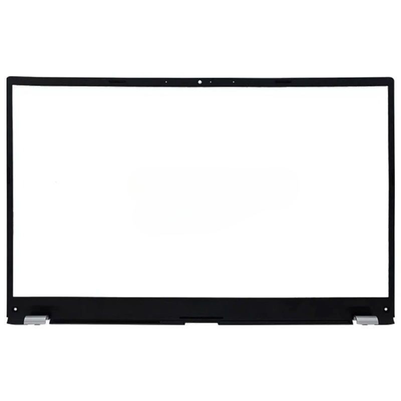 For ASUS X512 X512J X512F F512 - Laptop Accessories Display recension och pris