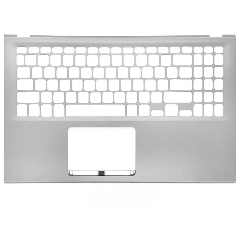 For ASUS X512 X512J X512F F512 - Laptop Accessories Display recension och pris