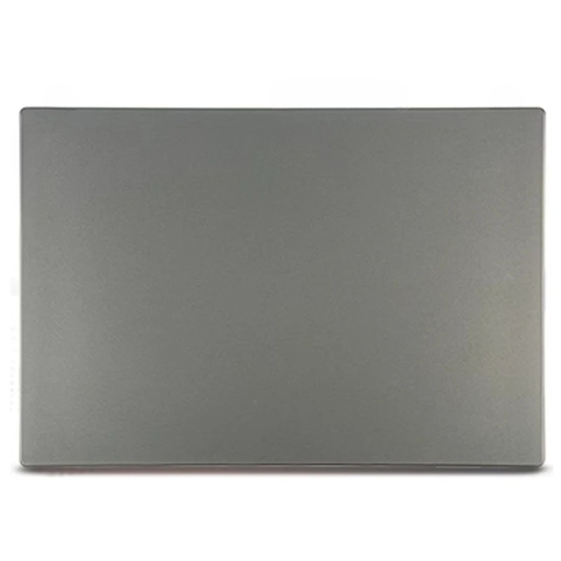 New For V15 G2 ALC ITL IJL scr - Laptop Accessories Display recension och pris