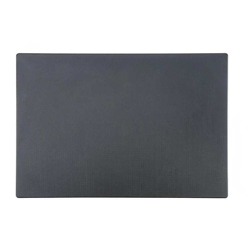 New For V15 G2 ALC ITL IJL scr - Laptop Accessories Display recension och pris