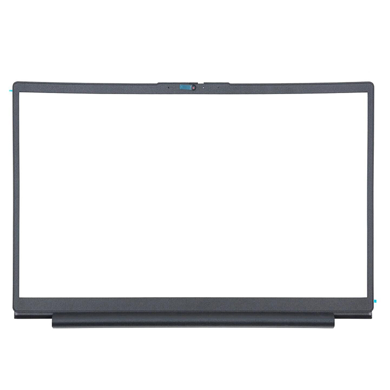 New For V15 G2 ALC ITL IJL scr - Laptop Accessories Display recension och pris
