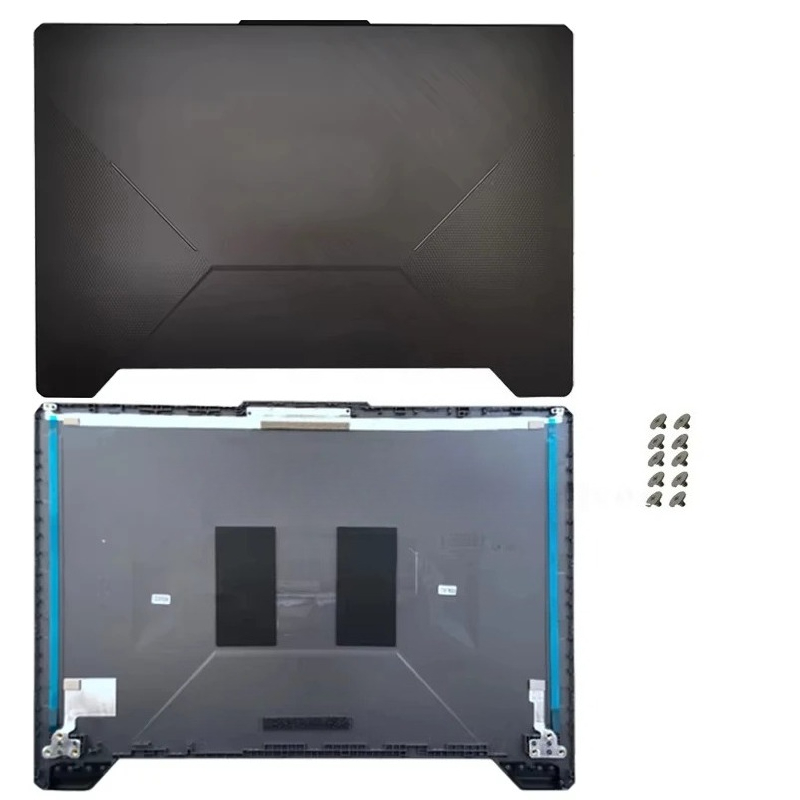 For TUF Gaming FX506 FA506 FA5 - Laptop Accessories Price recension och pris