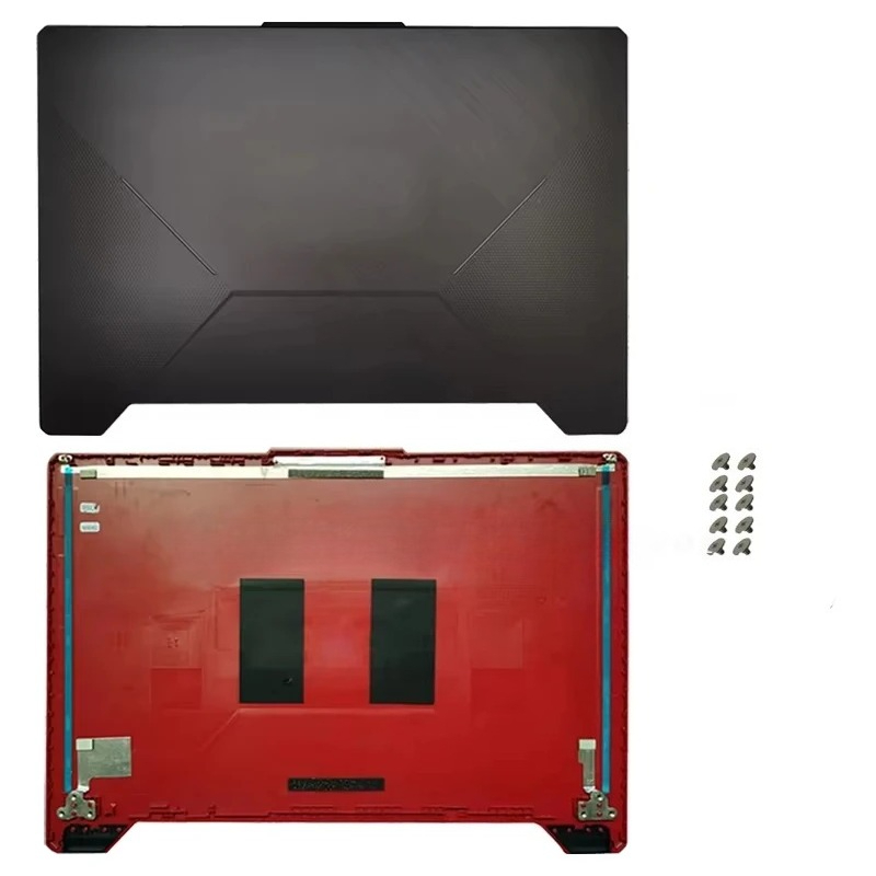 For TUF Gaming FX506 FA506 FA5 - Laptop Accessories Price recension och pris