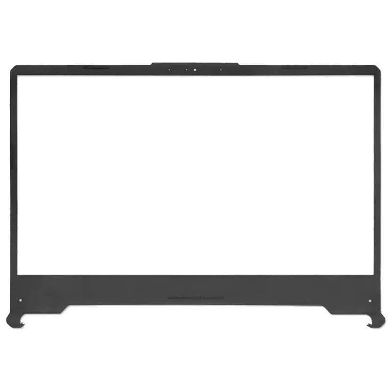 For TUF Gaming FX506 FA506 FA5 - Laptop Accessories Price recension och pris