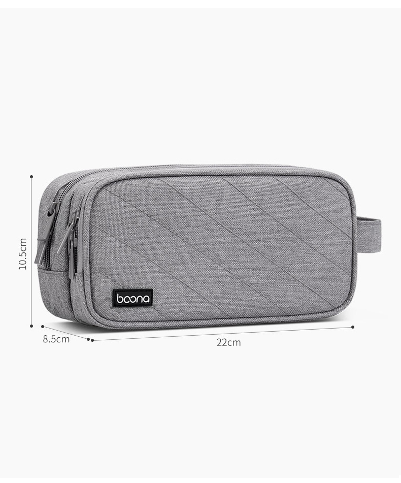 Dual Portable Laptop Power Cor - Laptop Electronics Accessories recension och pris