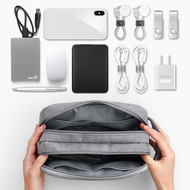 Dual Portable Laptop Power Cor - Laptop Electronics Accessories recension och pris