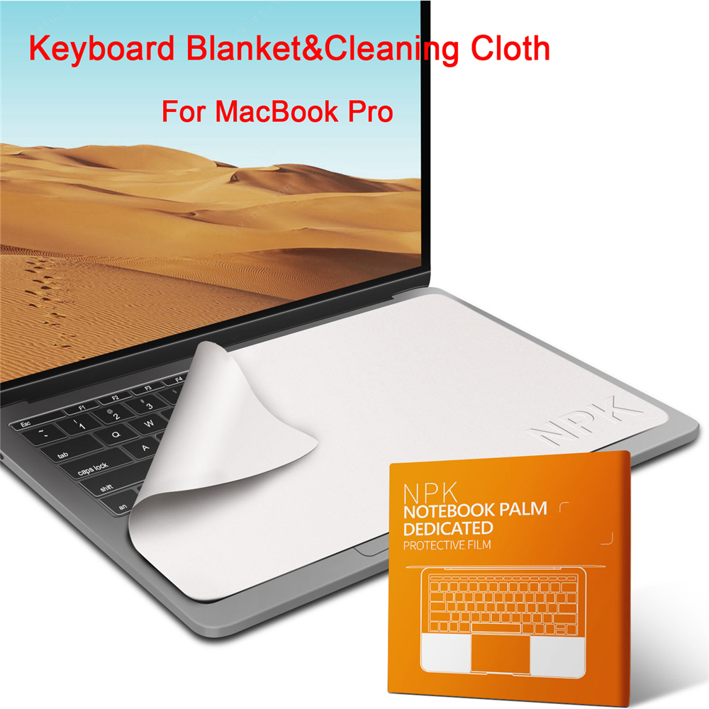 Laptop Protective Film Noteboo - Laptop Accessories Display recension och pris