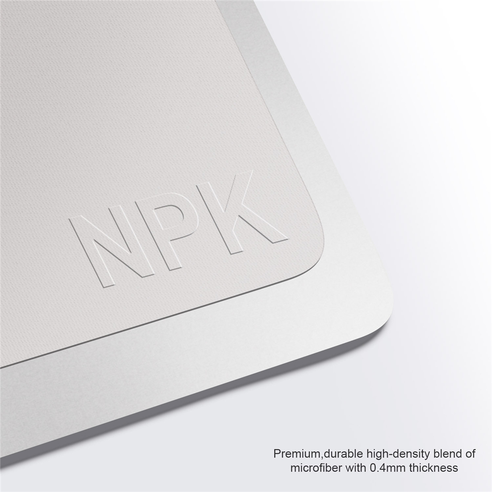 Laptop Protective Film Noteboo - Laptop Accessories Display recension och pris