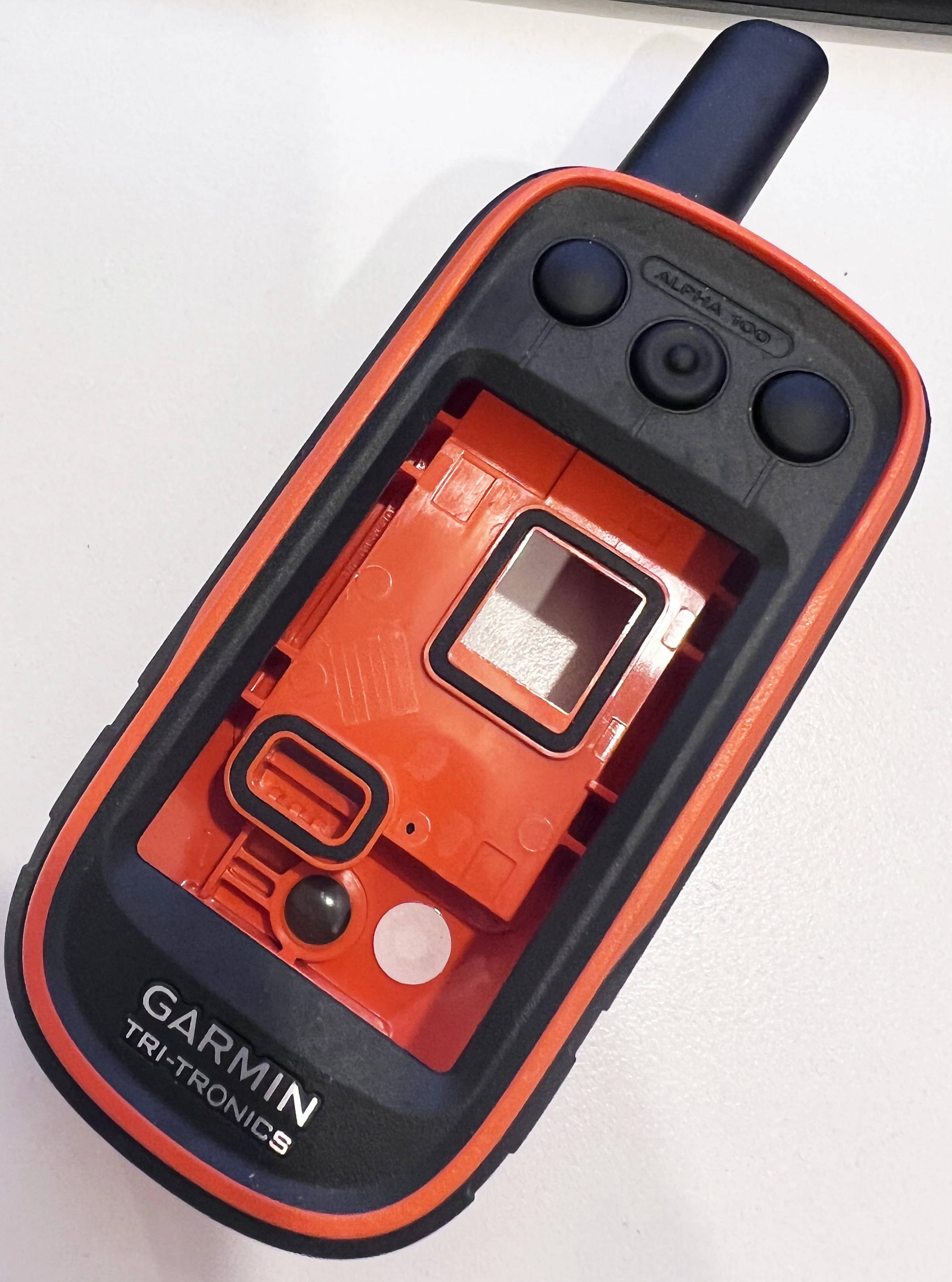 For Garmin Alpha 100 Alpha100  - Laptop Accessories Price recension och pris