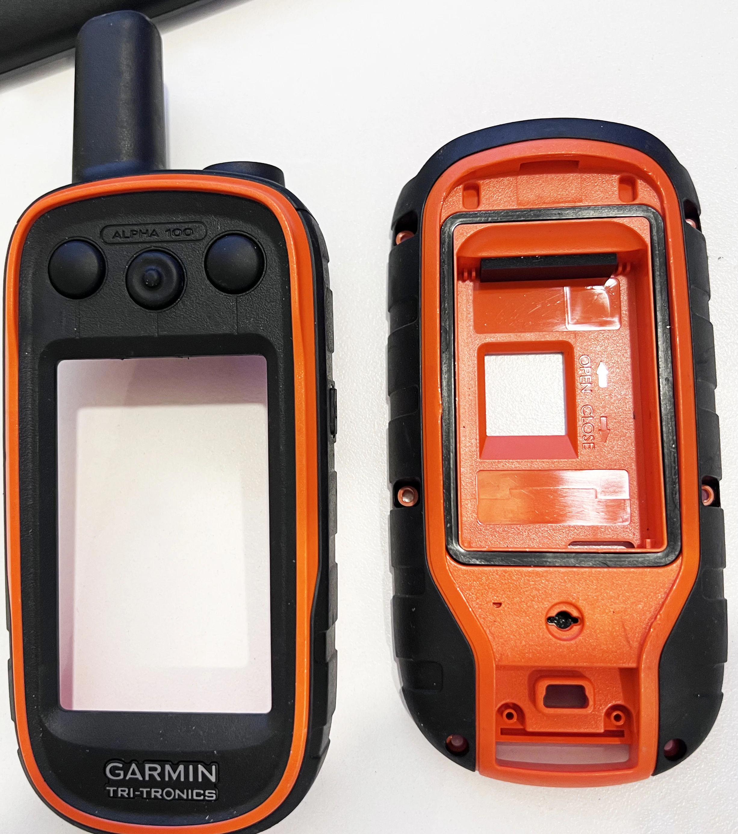 For Garmin Alpha 100 Alpha100  - Laptop Accessories Price recension och pris