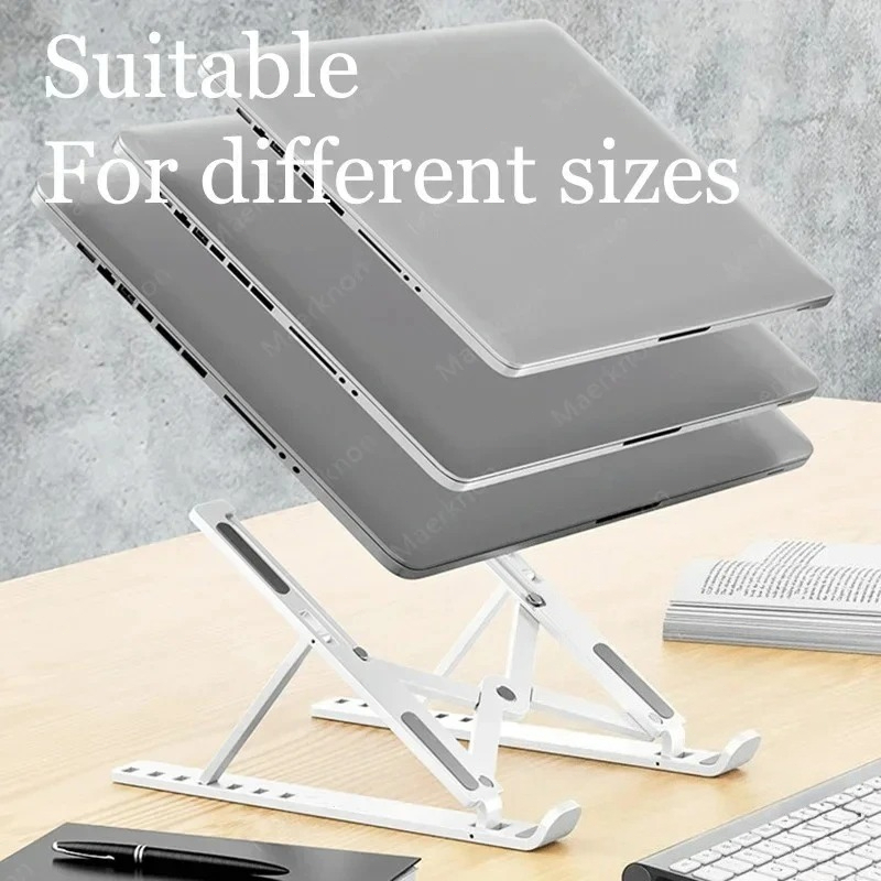 Portable Foldable Computer Mon - Laptop Accessories Price recension och pris
