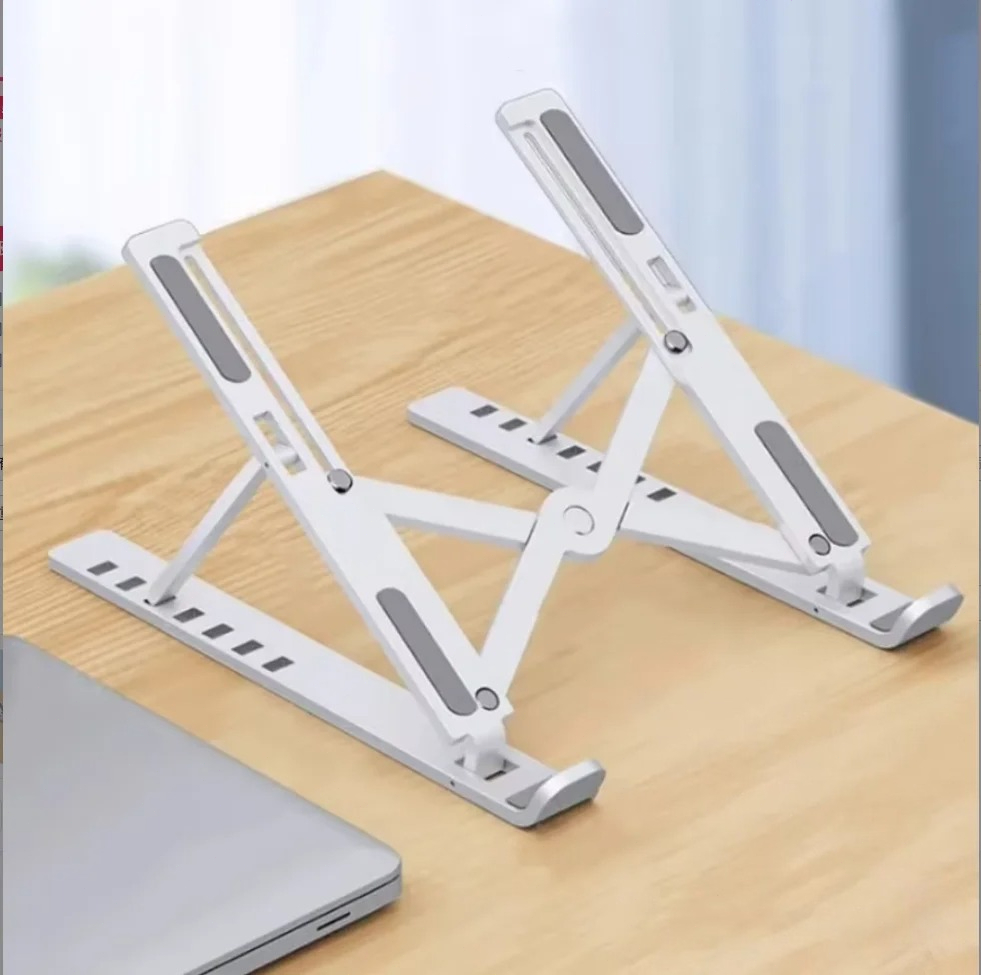 Portable Foldable Computer Mon - Laptop Accessories Price recension och pris