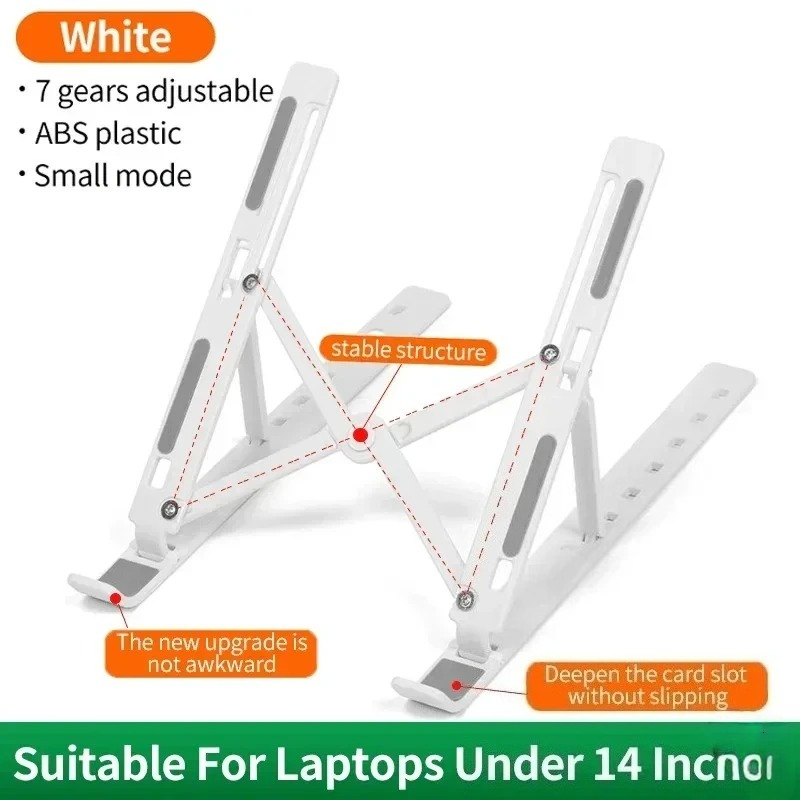 Portable Foldable Computer Mon - Laptop Accessories Price recension och pris