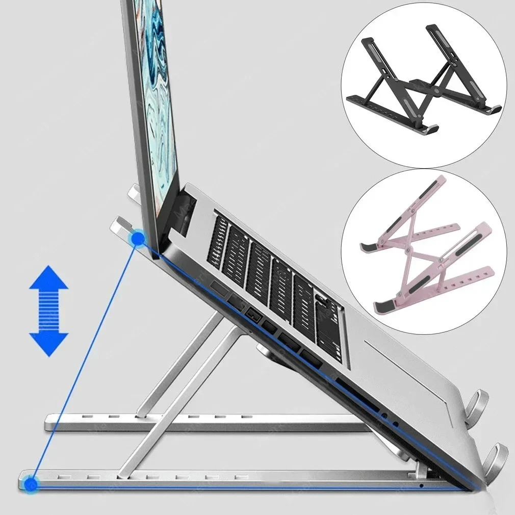 Portable Foldable Computer Mon - Laptop Accessories Price recension och pris
