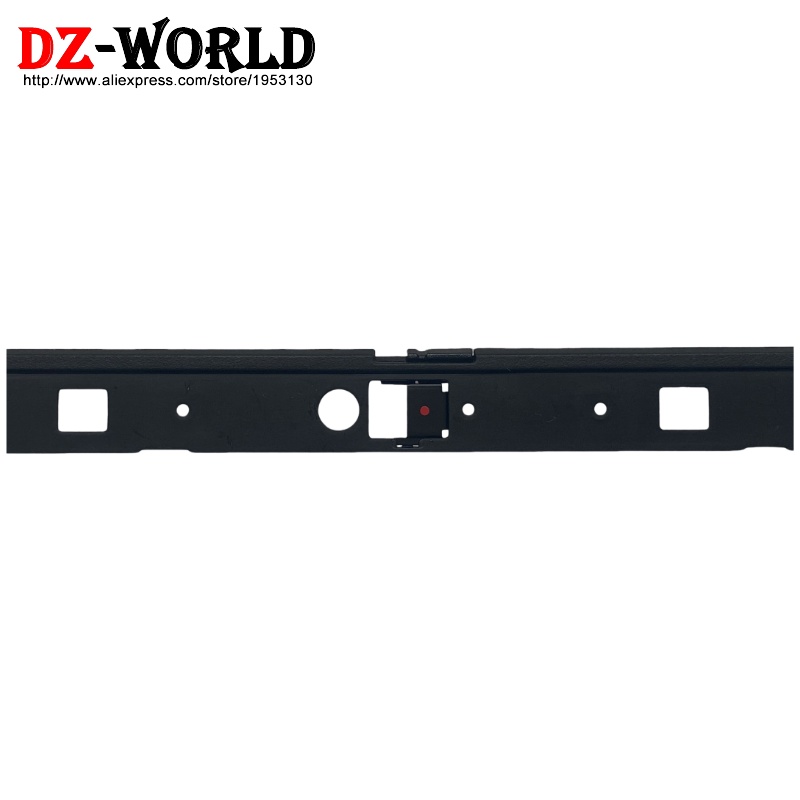 LCD Bezel Cover Screen Front F - Laptop Accessories Display recension och pris
