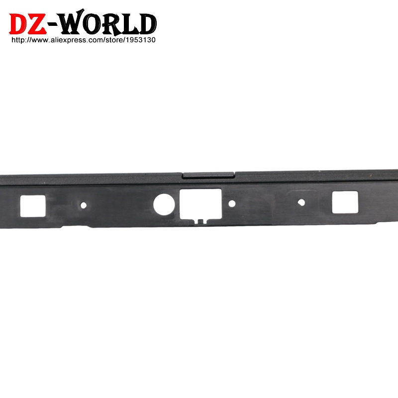 LCD Bezel Cover Screen Front F - Laptop Accessories Display recension och pris