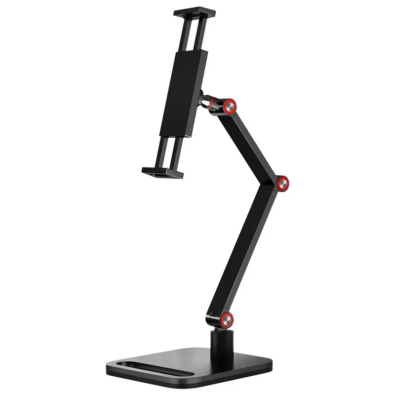 Adjustable Portable Monitor Cl - Laptop Accessories Display recension och pris