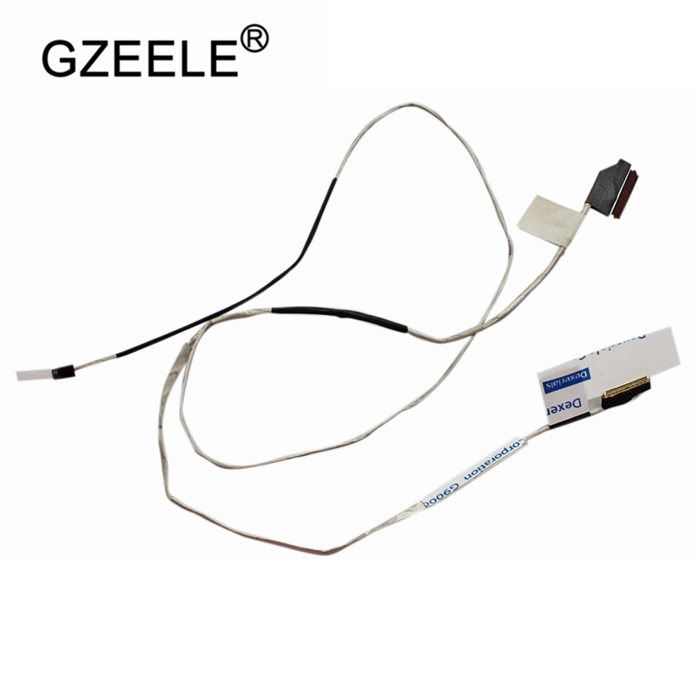 laptop accessories 450.08C07.0 - Laptop Accessories Display recension och pris