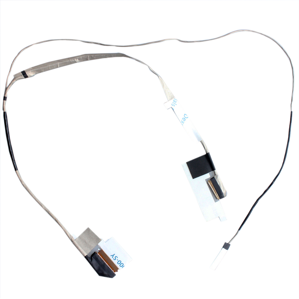 laptop accessories 450.08C07.0 - Laptop Accessories Display recension och pris