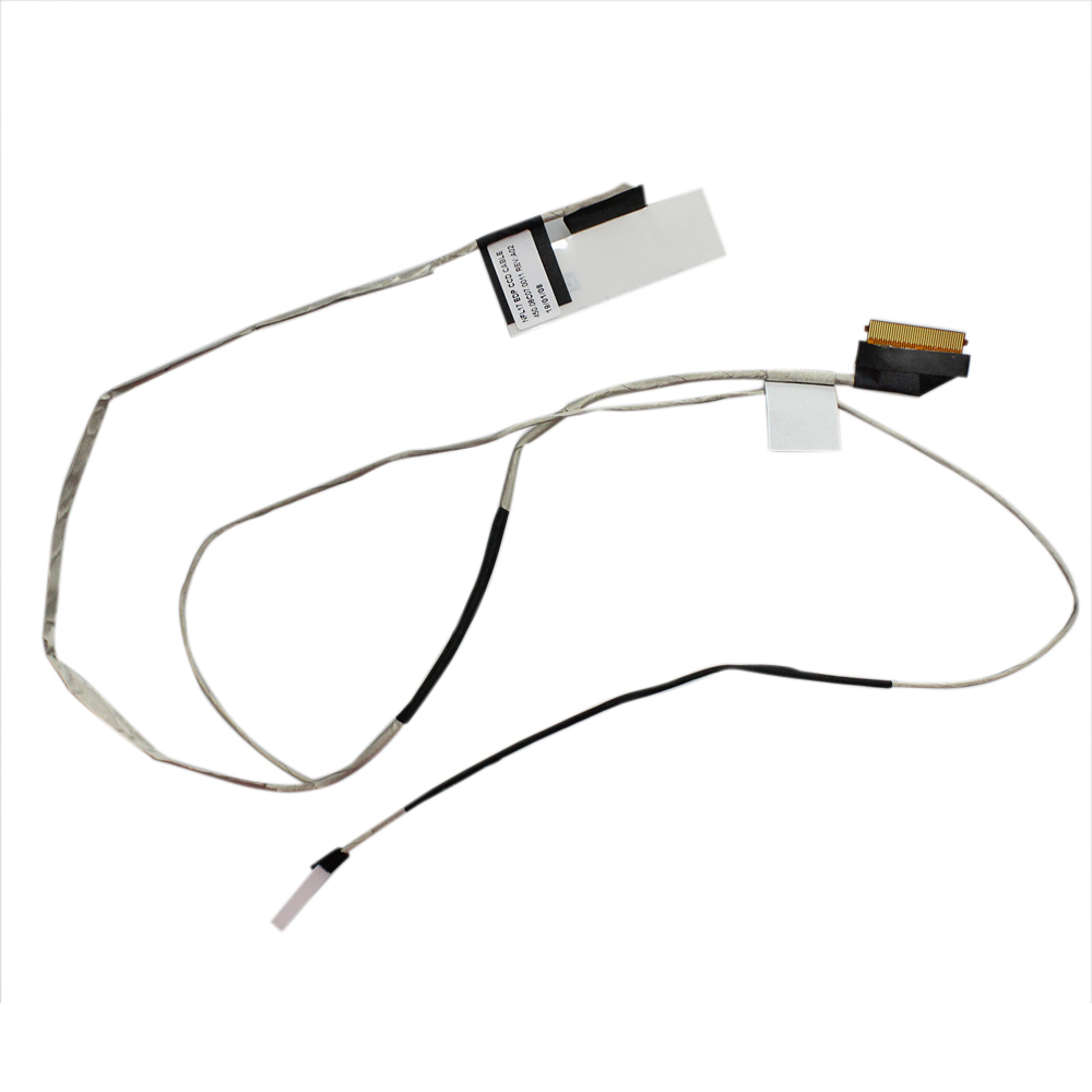 laptop accessories 450.08C07.0 - Laptop Accessories Display recension och pris
