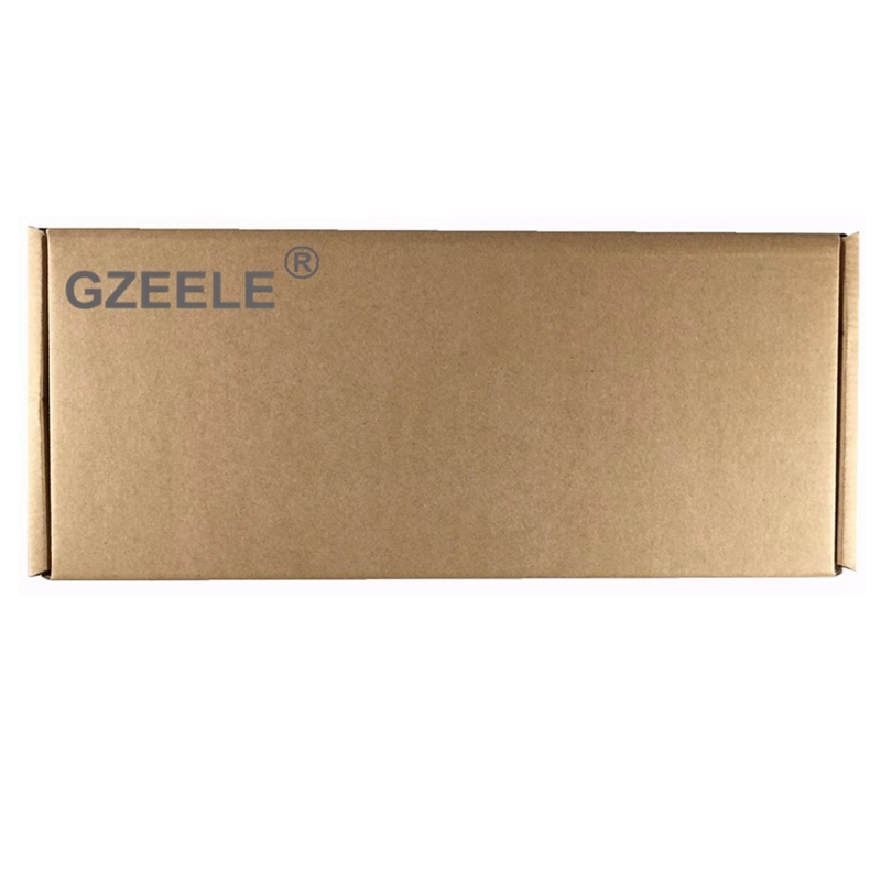 laptop accessories 450.08C07.0 - Laptop Accessories Display recension och pris