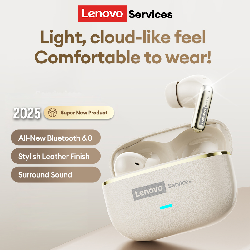 Lenovo 2026 AI Real Time Trans - Usb C Power Adapter recension och pris