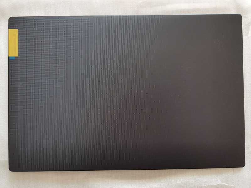 For Lenovo  V15 G2 ALC ITL IJL - Laptop Accessories Display recension och pris