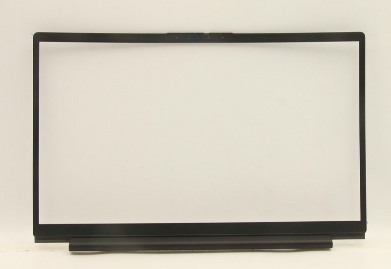 For Lenovo  V15 G2 ALC ITL IJL - Laptop Accessories Display recension och pris