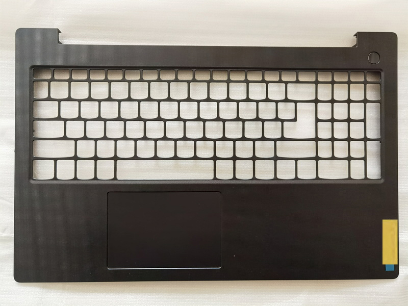 For Lenovo  V15 G2 ALC ITL IJL - Laptop Accessories Display recension och pris