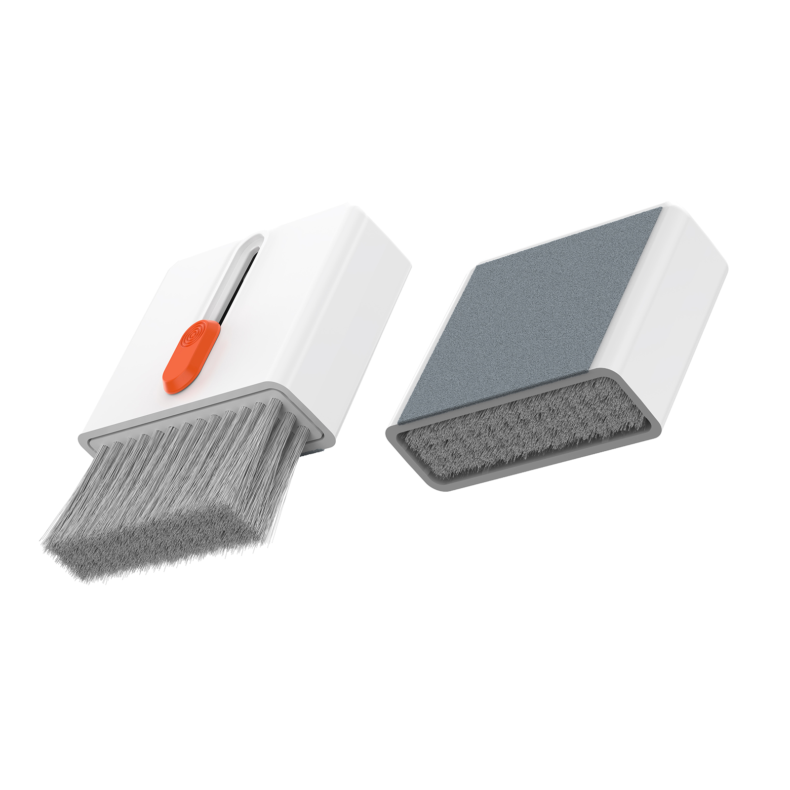 All-in-One PC Accessories Elec - Laptop Electronics Accessories recension och pris