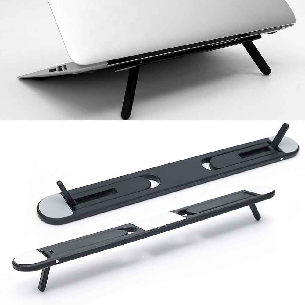 Universal Laptop Stand Holder  - Laptop Accessories Price recension och pris